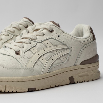 Tênis ASICS EX89 - Foto 2