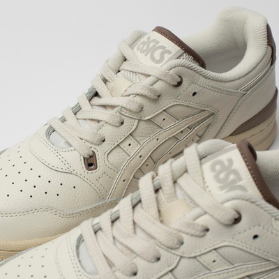 Tênis ASICS EX89 - Foto 3