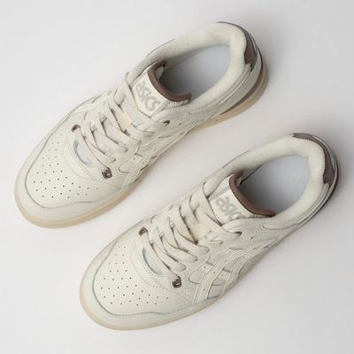 Tênis ASICS EX89 - Foto 4