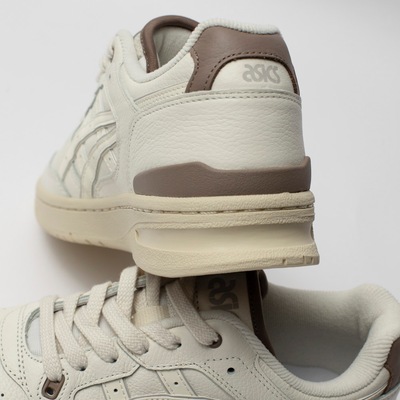 Tênis ASICS EX89 - Foto 5
