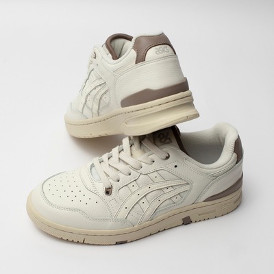 Tênis ASICS EX89 - Foto 6