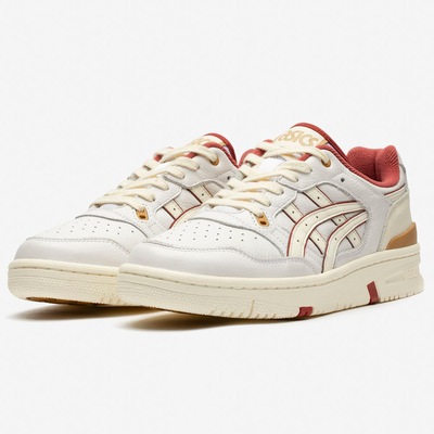 Tênis ASICS EX89 - Foto 2