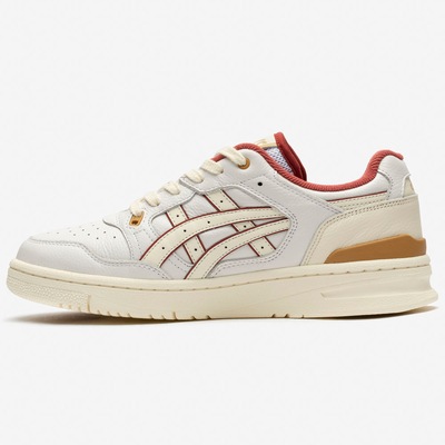 Tênis ASICS EX89 - Foto 3