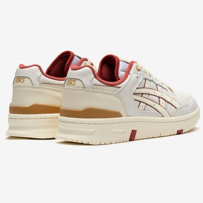 Tênis ASICS EX89 - Foto 4