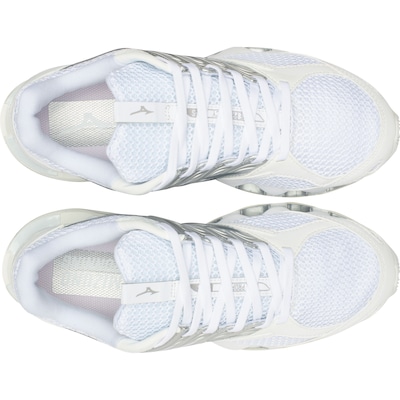 Tênis Mizuno Wave Prophecy 13S Masculino - Foto 5