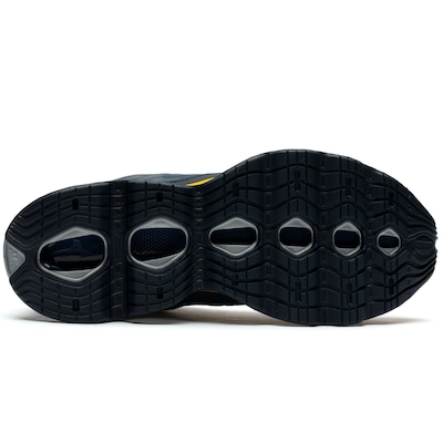 TÊNIS MIZUNO WAVE PROPHECY 13 - MASCULINO - Foto 6