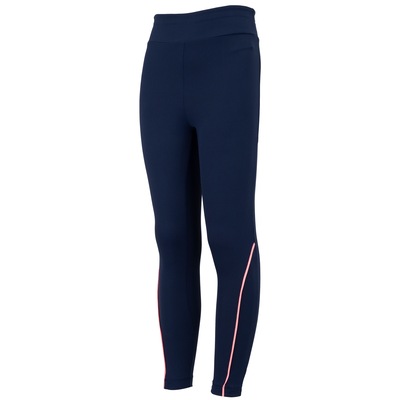 Calça Legging Infantil Oxer Treino - Foto 1
