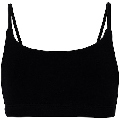 Top Infantil Oxer Cotton Casual - Foto 1