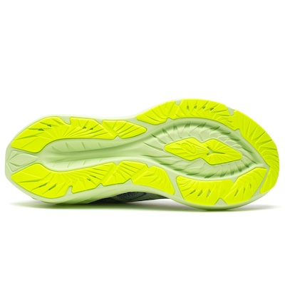 Tênis ASICS Novablast 4 - Masculino - Foto 6