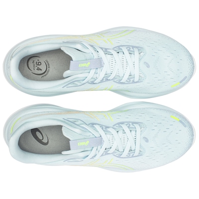 Tênis ASICS Gel-Cumulus 26 Masculino - Foto 5