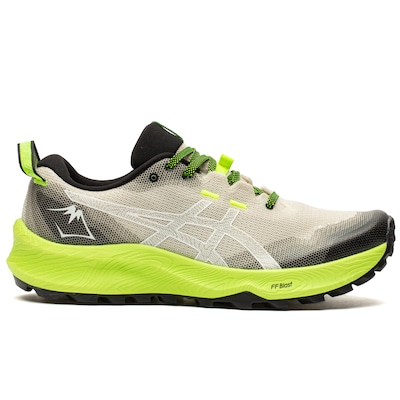 Tênis ASICS Gel-Trabuco 12 - Masculino - Foto 1