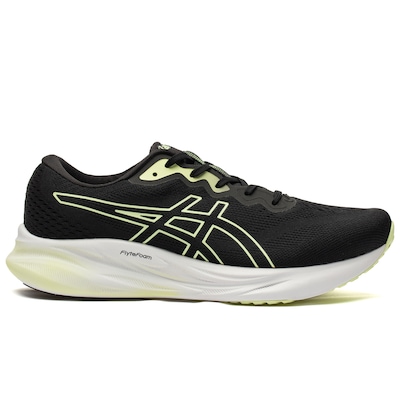 Tênis ASICS Gel-Pulse 15 SE Masculino - Foto 1