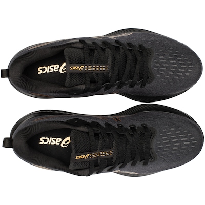 Tênis ASICS Gel-Excite 10 Masculino - Foto 6