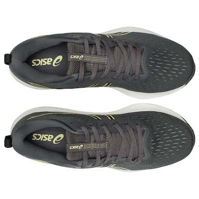 Tênis ASICS Gel-Excite 10 Masculino - Foto 5
