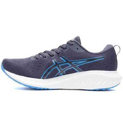 Tênis ASICS Gel-Excite 10 Masculino - Foto 4
