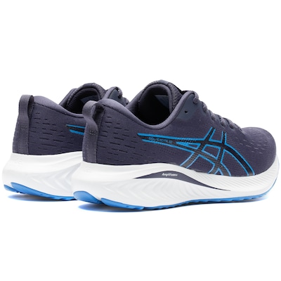 Tênis ASICS Gel-Excite 10 Masculino - Foto 5