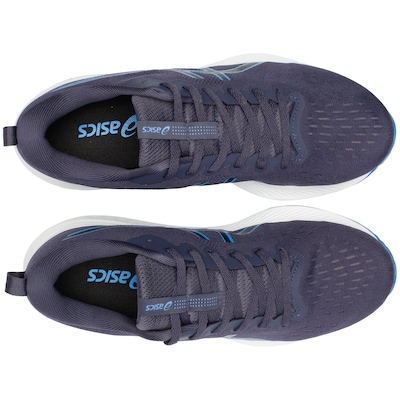 Tênis ASICS Gel-Excite 10 Masculino - Foto 6