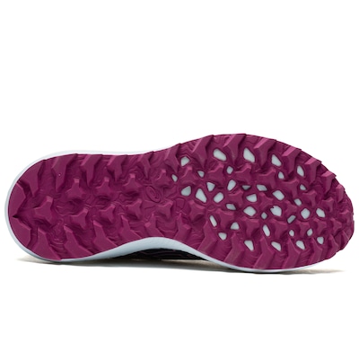 Tênis ASICS Gel-Sonoma 7 - Feminino - Foto 6