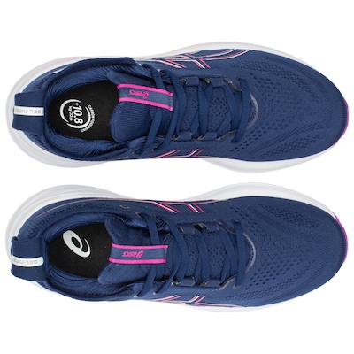Tênis ASICS Gel-Nimbus 26 Feminino - Foto 6