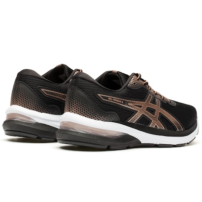 Tênis ASICS Gel-Nagoya 6 - Feminino - Foto 4