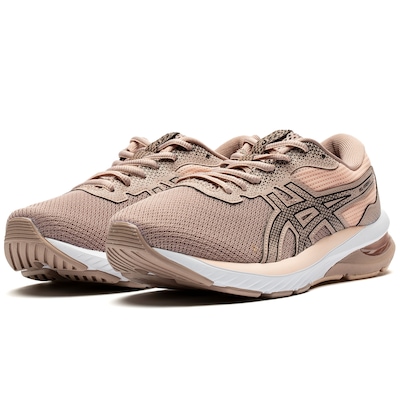 Tênis ASICS Gel-Nagoya 6 - Feminino - Foto 2