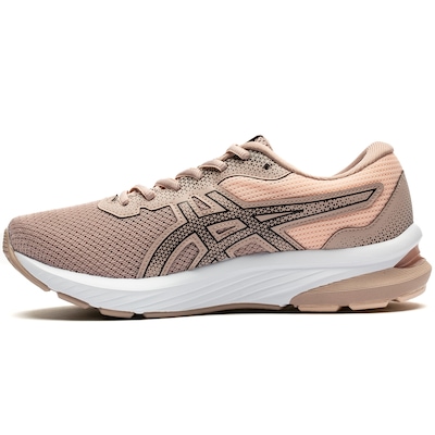 Tênis ASICS Gel-Nagoya 6 - Feminino - Foto 3