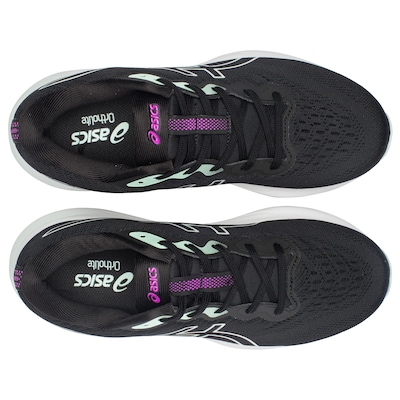Tênis ASICS Gel-Pulse 15 SE Feminino - Foto 5