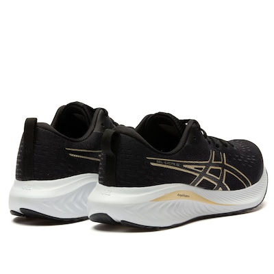 Tênis ASICS Gel-Excite 10 - Feminino - Foto 4