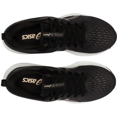 Tênis ASICS Gel-Excite 10 - Feminino - Foto 5