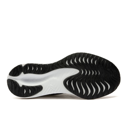 Tênis ASICS Gel-Excite 10 - Feminino - Foto 6
