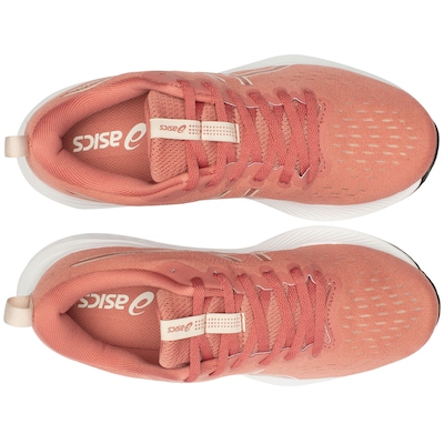 Tênis ASICS Gel-Excite 10 - Feminino - Foto 5