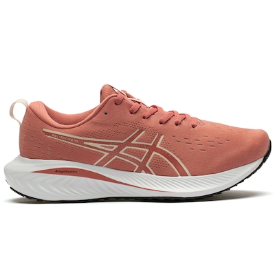 Tênis ASICS Gel-Excite 10 - Feminino - Foto 1