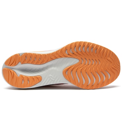 Tênis ASICS Gel-Excite 10 - Feminino - Foto 6