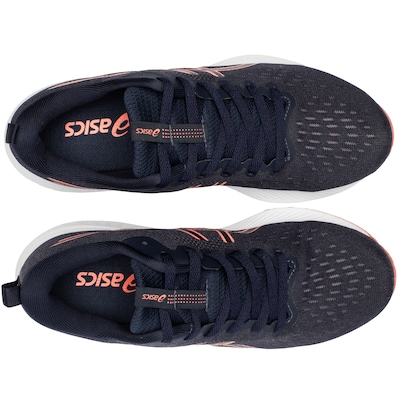 Tênis ASICS Gel-Excite 10 - Feminino - Foto 6