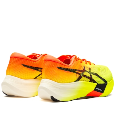 Tênis ASICS Metaspeed Edge Paris Unissex - Foto 6
