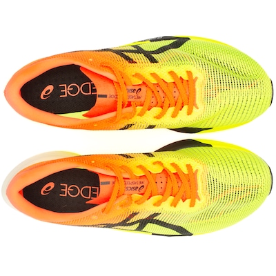 Tênis ASICS Metaspeed Edge Paris Unissex - Foto 4