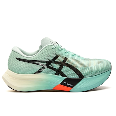 Tênis ASICS Metaspeed Edge Paris Unissex - Foto 1