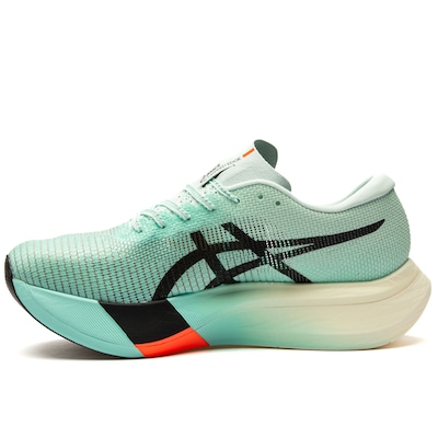 Tênis ASICS Metaspeed Edge Paris Unissex - Foto 3