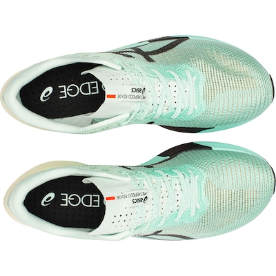 Tênis ASICS Metaspeed Edge Paris Unissex - Foto 4