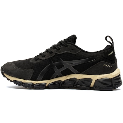 Tênis ASICS Gel-Quantum 360 CTW - Masculino - Foto 4