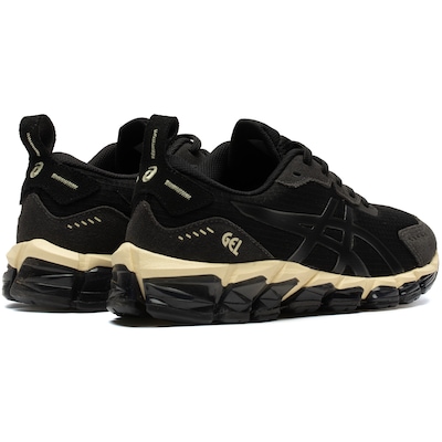 Tênis ASICS Gel-Quantum 360 CTW - Masculino - Foto 5