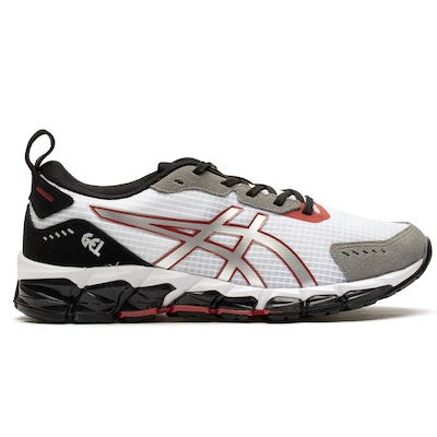 Tênis ASICS Gel-Quantum 360 CTW - Masculino - Foto 1
