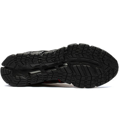 Tênis ASICS Gel-Quantum 360 CTW - Masculino - Foto 6