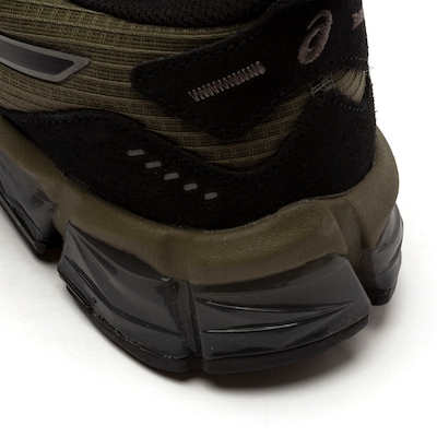 Tênis ASICS Gel-Quantum 360 CTW - Masculino - Foto 6