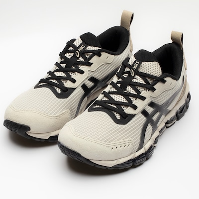 Tênis ASICS Gel-Quantum 360 CTW - Masculino - Foto 4