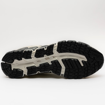 Tênis ASICS Gel-Quantum 360 CTW - Masculino - Foto 6