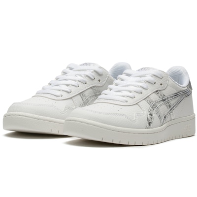 Tênis ASICS Japan S - Feminino - Foto 2