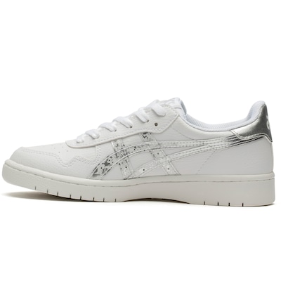 Tênis ASICS Japan S - Feminino - Foto 3