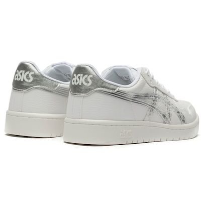 Tênis ASICS Japan S - Feminino - Foto 4