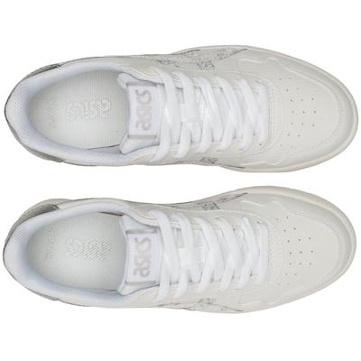 Tênis ASICS Japan S - Feminino - Foto 5